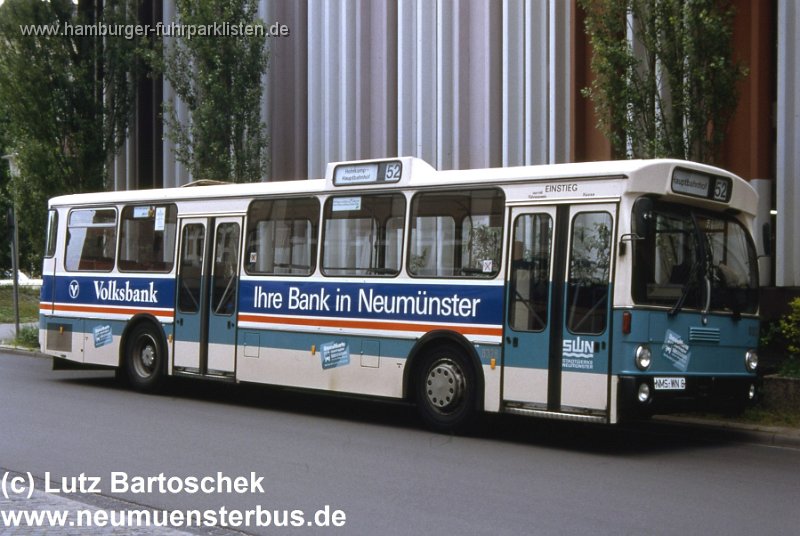 02) 8328-31,SWN,LB.jpg